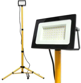 halogen-roboczy-na-statywie-50w-przenosny-zestaw-statyw-i-przewod