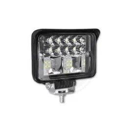 lampa-led-robocza-halogen-led-lampa-cofania-off-road-10-60v-54w