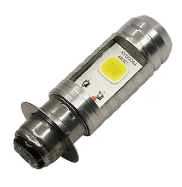 zarowka-motocyklowa-led-care-h6m-px15d-hi-lo-p15d-25-1-2-6w-1400lm