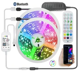 2-tasma-smart-led-5050-rgb-2-5m-12v-kontroler-muzyki-bluetooth