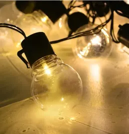 girlanda-na-balkon-solarna-led-ciepla-10-lampek-13-metra-dlugosci