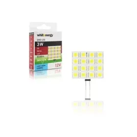 zarowka-led-g4-do-lampki-biurkowej-kwadratowa-zimna-205lm-12v-3w
