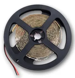 tasma-led-2835-premium-40m-600led-ip20-4500k-12v-96w-mb