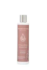 szampon-tricho-system-vitalizing-regeneracyjny-szampon-trychologiczny250ml