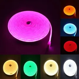 neonowa-tasma-led-8-kolorow-5m-miekki-neon-do-dekoracji-bialy-zimny