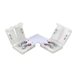 zlaczka-do-tasmy-led-katowa-8mm-typ-l-do-tasm-jedno-barwnych