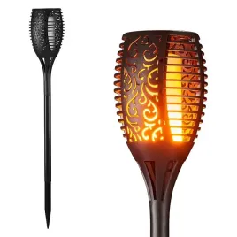 mini-pochodnia-led-lampka-solarna-z-efektem-plomienia-12-diod-led