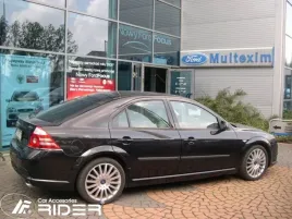listwy-boczne-drzwi-ford-mondeo-sd-kombi-2000-07