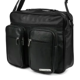 torba-duza-skorzana-premium-do-pracy-szkoly-czarna-beltimore-g69