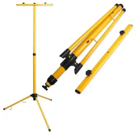 statyw-16m-z-poprzeczka-pod-jedna-lub-dwie-lampy-robocze-blyskowe
