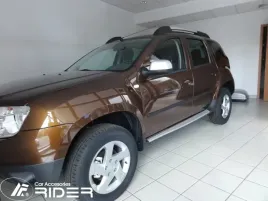 listwy-boczne-drzwi-dacia-duster-i-2010-18