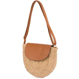 torba-damska-na-lato-pasek-suwak-boho-modna-listonoszka-kosz