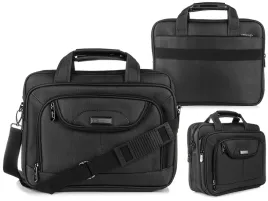 torba-na-laptopa-duza-uniwersalna-156-a4-czarna-profesjonalna-do-pracy