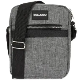 torba-na-ramie-meska-saszetka-listonoszka-raportowka-szara-lekka-pojemna