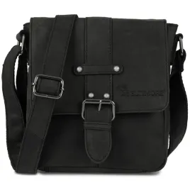 torba-meska-skorzana-na-ramie-zgrabna-czarna-elegancka-beltimore-n11
