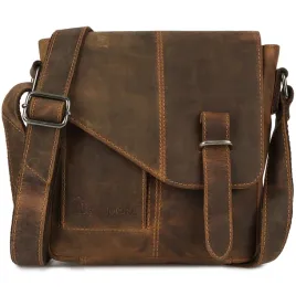 torba-meska-skorzana-na-ramie-zgrabna-brazowa-elegancka-beltimore-n18