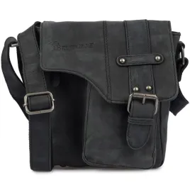 torba-meska-skorzana-na-ramie-zgrabna-czarna-elegancka-beltimore-n10