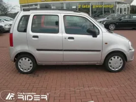 listwy-boczne-drzwi-opel-agila-2000-07