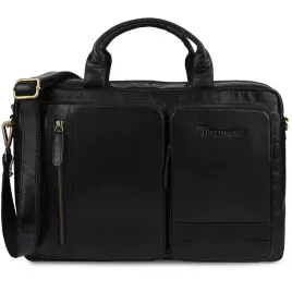 torba-meska-skorzana-na-ramie-laptopa-156-duza-czarna-biznesowa-beltimore