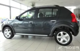 listwy-boczne-drzwi-dacia-sandero-sandero-stepway-i-2008-12