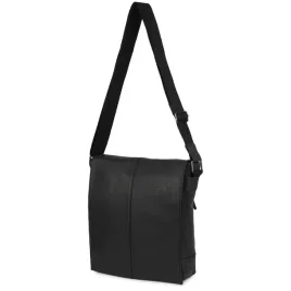 torba-meska-listonoszka-j-jones-duza-na-ramie-a4-skora-ekologiczna-i-plotno