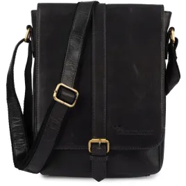 torba-meska-skorzana-na-ramie-zgrabna-a4-elegancka-beltimore-czarna-n23