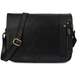 torba-meska-na-ramie-skorzana-duza-a4-czarna-do-pracy-vintage-beltimore
