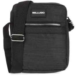 torba-na-ramie-meska-saszetka-listonoszka-raportowka-czarna-lekka-pojemna-g