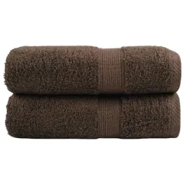 reczniki-toaletowe-premium-solund-2-szt-brazowe-30x30cm-600-g-m