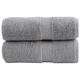 reczniki-toaletowe-premium-solund-2-szt-szare-30x30cm-600-g-m