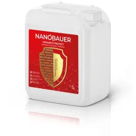 impregnat-ochrona-przed-zabrudzeniami-do-ceramiki-i-klinkierow-nanobauer-5l