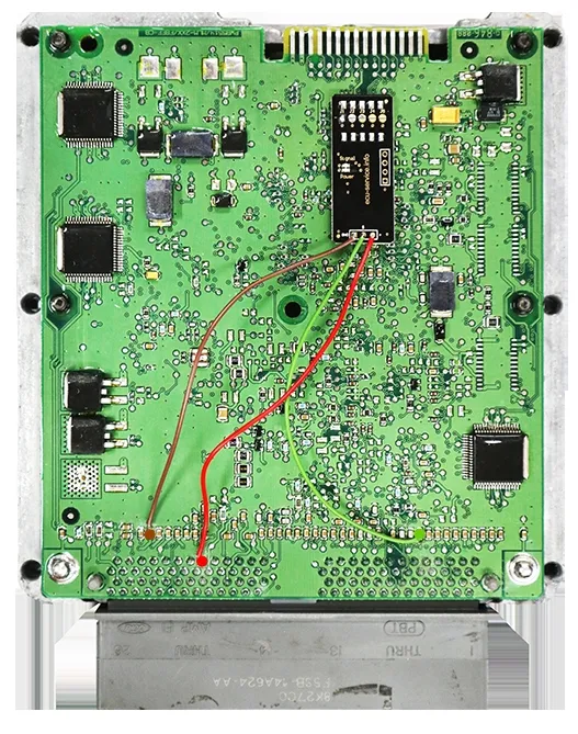 emulator-immo-off-mazda-sterowniki-eec-v-i-denso-stan-nowy