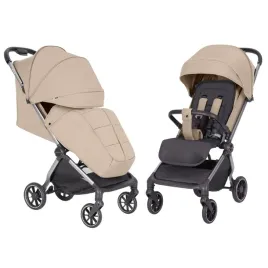 carrello-atom-m-wozek-spacerowy-snow-beige