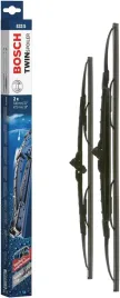 wycieraczki-bosch-przod-530-mm-475-mm