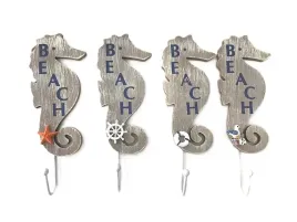 dekoracja-motyw-morski-mix