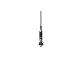 2204506-08-titanium-1500-black-ne-mount