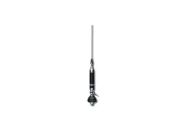 2204506-08-titanium-1500-black-ne-mount