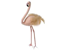 dekoracja-ogrodowa-flaming-50cm