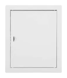 drzwiczki-metalowe-rewizyjne-rewizja-biale-20x25
