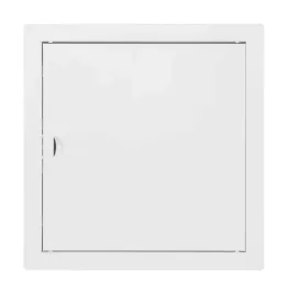 drzwiczki-metalowe-rewizyjne-rewizja-biale-25x25