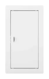 drzwiczki-metalowe-rewizyjne-rewizja-biale-20x40