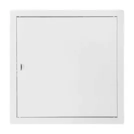 drzwiczki-metalowe-rewizyjne-rewizja-biale-30x30