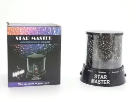 lampa-led-z-projektorem