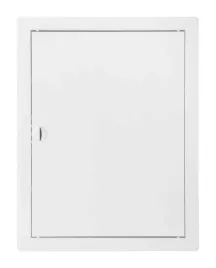 drzwiczki-metalowe-rewizyjne-rewizja-biale-50x60