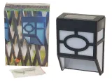 lampa-solarna-nascienna