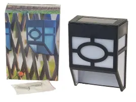 lampa-solarna-nascienna