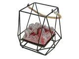 lampion-kominek-led-ognisko