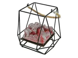 lampion-kominek-led-ognisko