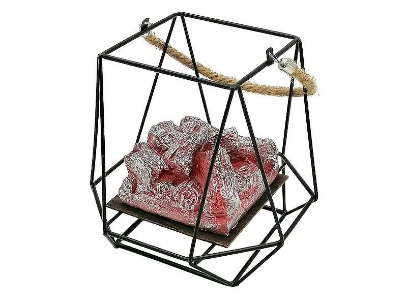 lampion-kominek-led-ognisko