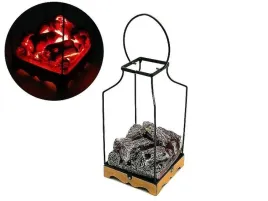 lampion-kominek-led-z-imitacja-ognia